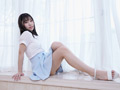 Innocence さつき芽衣