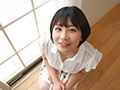 One Flower 瀬田一花