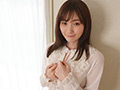 Peach Kiss 本田もも