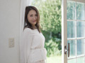 WHITE LOVE 佐田茉莉子