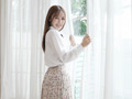 Shining Smile 栗山莉緒