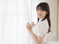 Sweet Time 岬さくら
