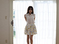 My Girl 松本いちか