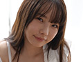 My Girl 松本いちか