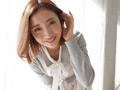 Clarity 加美杏奈