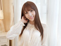 Secret Love 朝日奈かれん