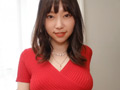 My Girl さつき芽衣 2