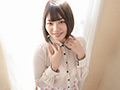 Glorious 今井夏帆