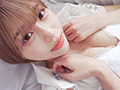 Angel Kiss 唯井まひろ