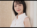 Pure Beauty 美ノ嶋めぐり