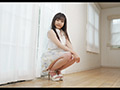 My Girl れおな