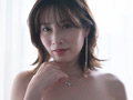 Clarity 奥田咲 2