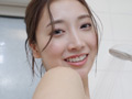 etoile 加美杏奈