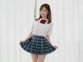 etoile 桃園怜奈