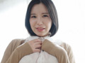 Natural Beauty 藤子みお