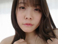 etoile 八木奈々