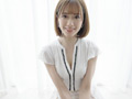 IRIS 希島あいり