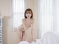 IRIS 希島あいり