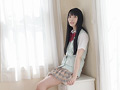 Girl Friend 希咲那奈