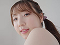 Girl Friend 夢川りあ