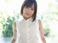 Naturally 栄川乃亜