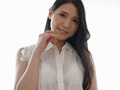 Fragrance 橘京花