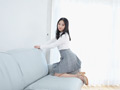 Girl Friend 二葉エマ