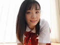 Girl Friend 花音うらら