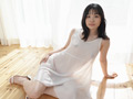 Girl Friend 花音うらら