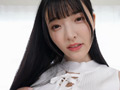 etoile 彩月七緒