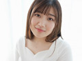 My Little Plum 小梅えな