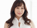 Clarity 川上ゆう