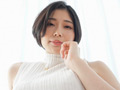 Pure Beauty 真野祈