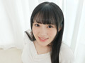 My Girl 有馬美玖