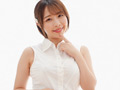 Clarity 宍戸里帆 2