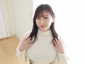 Pure Beauty 綾瀬こころ