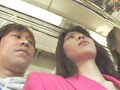 痴○電車1