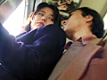 痴○電車3