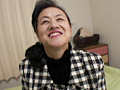 58歳中出し 清美