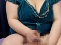 ぽちゃ娘 75キロ みらい