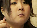 ぽちゃ娘 75キロ みらい