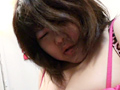 ぽちゃ娘 100キロ みちる