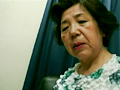 六十路ハメ撮り 淑子