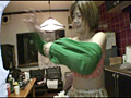 52歳中出し 千恵子