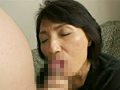 五十路中出し 麗子