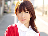 不倫牝 若妻交尾 ゆい