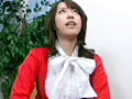 不倫牝 若妻交尾 ゆい