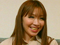 催○ドール5号 RIRI