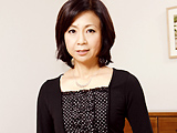 熟女の履歴書 51歳 あけみ