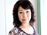 熟女の履歴書 60歳 雅恵
